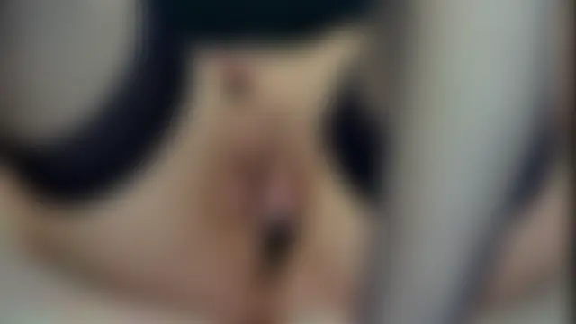 FreeMyFire – Naživo chatovacia miestnosť