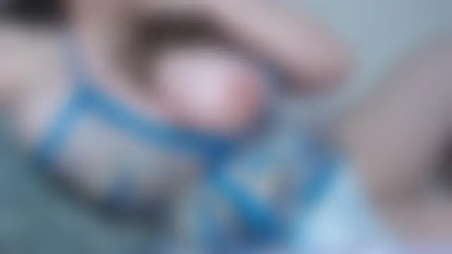 عرض كام Miss_Lisss