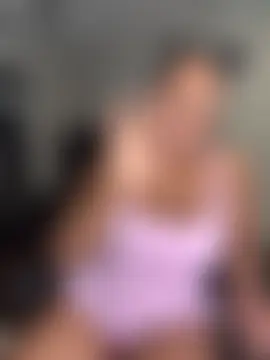 عرض كام TilaTotti