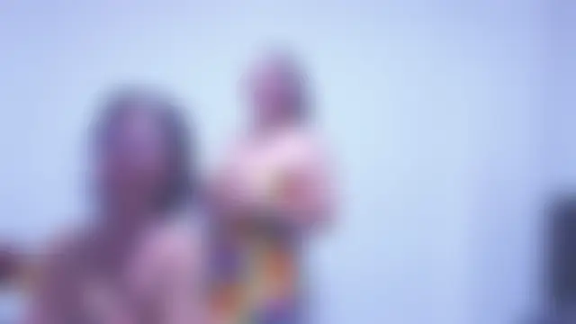 Pokój czatu na żywo – sexycristina_2