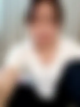 Pokój czatu na żywo – buddy-sexy