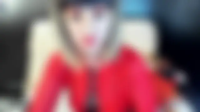 DaisyMun Live Chatraum