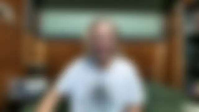 lisaxlovexxx 即時 XXX 聊天