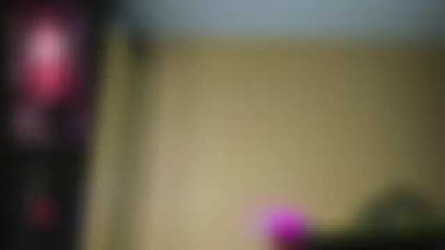 marry_evans – Naživo XXX chat