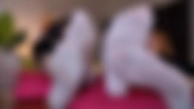 JenniferGraces – Naživo XXX chat