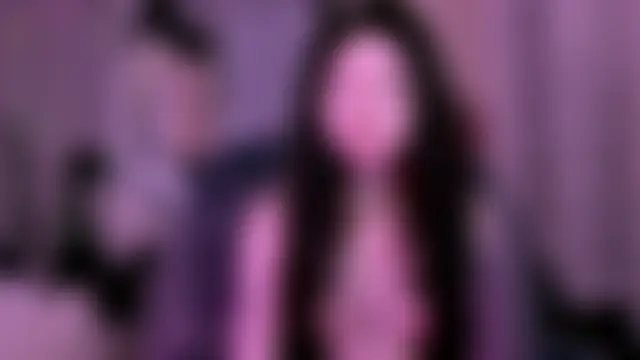 Lein_Bone 실시간 채팅방