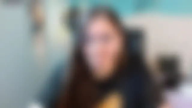 MsJossie's Live Webcam Chat