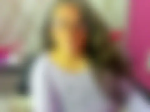 Sarah_Boobs_'s Live Webcam Chat