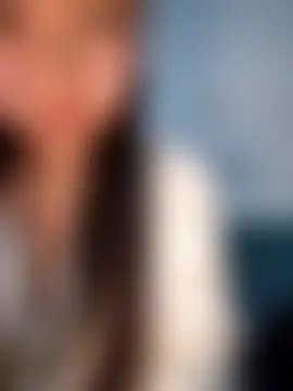 yehua001's Live Webcam Chat