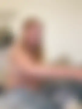 jannis1992's Live XXX Chat