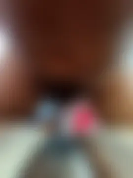 Show de dhanshri143 na webcam