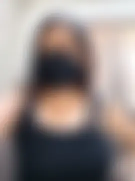 tinaarora Live XXX-chat