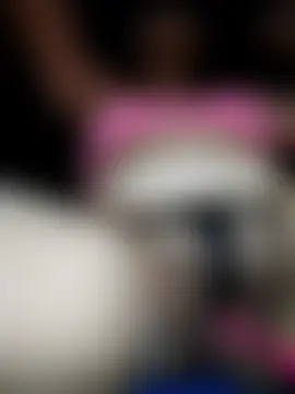 ห้องแชทสดของ isabella_goddess2023