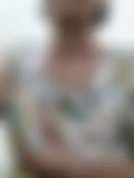 love_sexy090 Live Chatrum