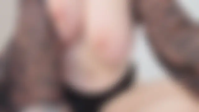 tsunade_chan Live Chatrum