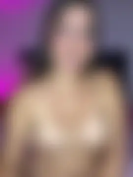 عرض كام Bella-kim-