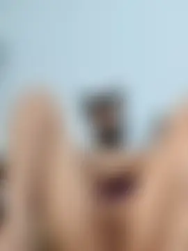 simsim-00 Live Chatrum