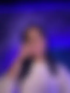 ห้องแชทสดของ Isabella-Teen