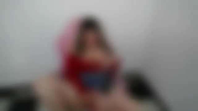 ห้องแชทสดของ Isabella_wish1