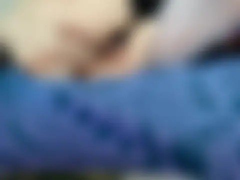 Webkamerová show Very-sweet