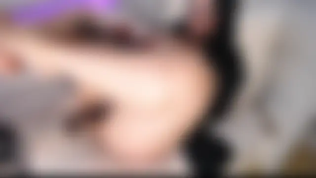 Miss_Loise Live Chatrum