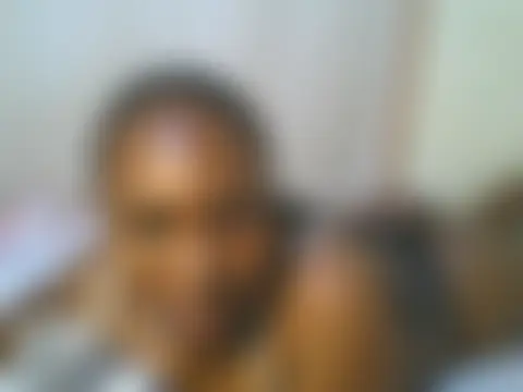 Živý XXX chat cute_lavenda