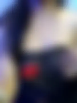 kindar-joy Live Chatraum