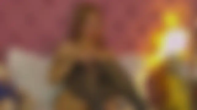 MisshaNight Live Chatraum