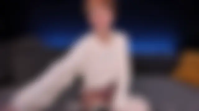 Show Webcam de AnnexedPistol