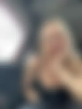 Živý XXX chat MerlinDave