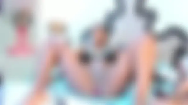 Živý XXX chat LINDAALUU