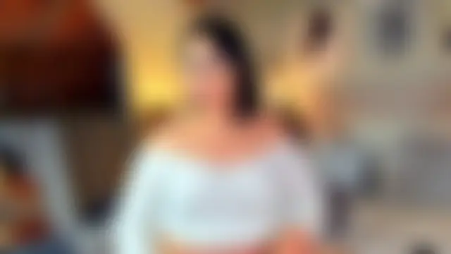 Živý XXX chat Madissononee