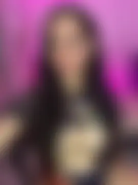 Show Webcam de RealKelseyXO