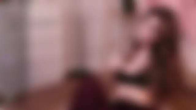 CherlyGuss Live XXX-chat