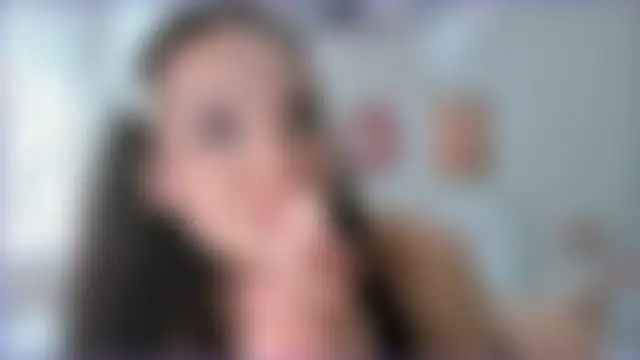 Milly_Lane live-chat rom