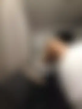 SexyJulia21 webcam show