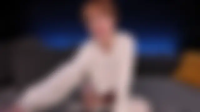 โชว์เว็บแคมของ AnnexedPistol