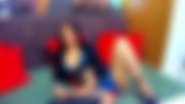 LauraSiin Chat XXX in diretta