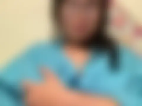 Gabi-Pardo Chat XXX in diretta