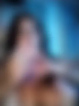 chelaqueen_ Chat XXX in diretta