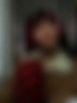 AshleySwettのウェブカメラショー