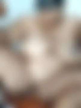 Živý XXX chat Lucky-hot-girls