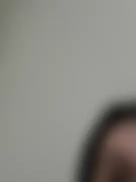 Živý XXX chat Daniela-rosee