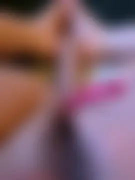 freyadivine Chat XXX in diretta