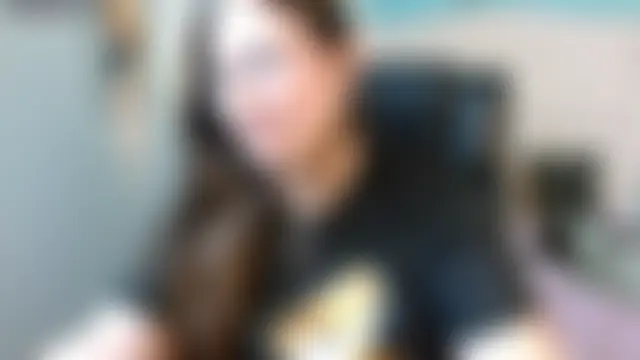 MsJossie – Live XXX-chat