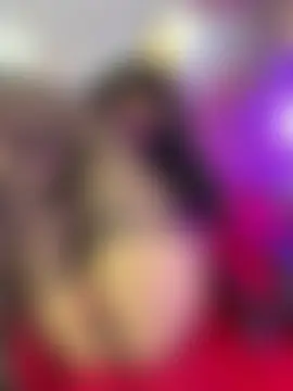 Woo_isDaphne – Live XXX-chat