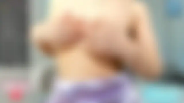 MinaDiamondd Live XXX Chat