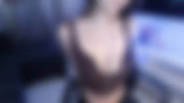 VeliaSai Pertunjukan Webcam