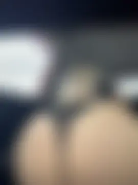 MerlinDave Chat XXX in diretta