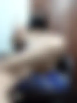 PUNAM456 Chat XXX in diretta